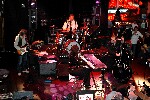 2006 11 10 billy bobs 052
